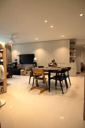 The Waterina (D14), Apartment #622535141
